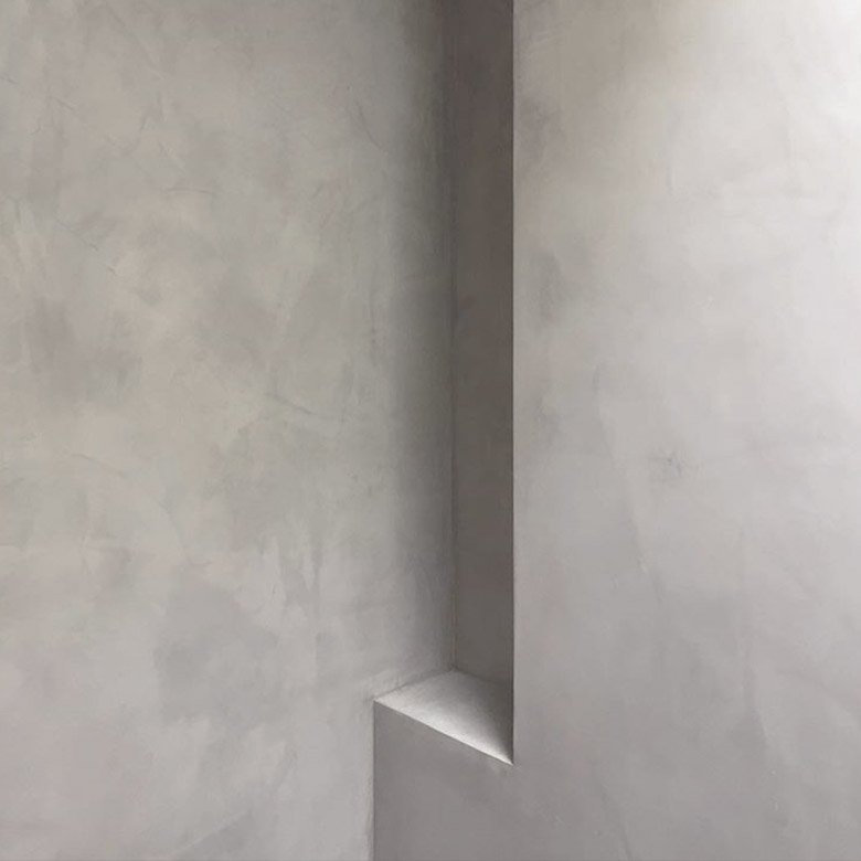 proyectos_can