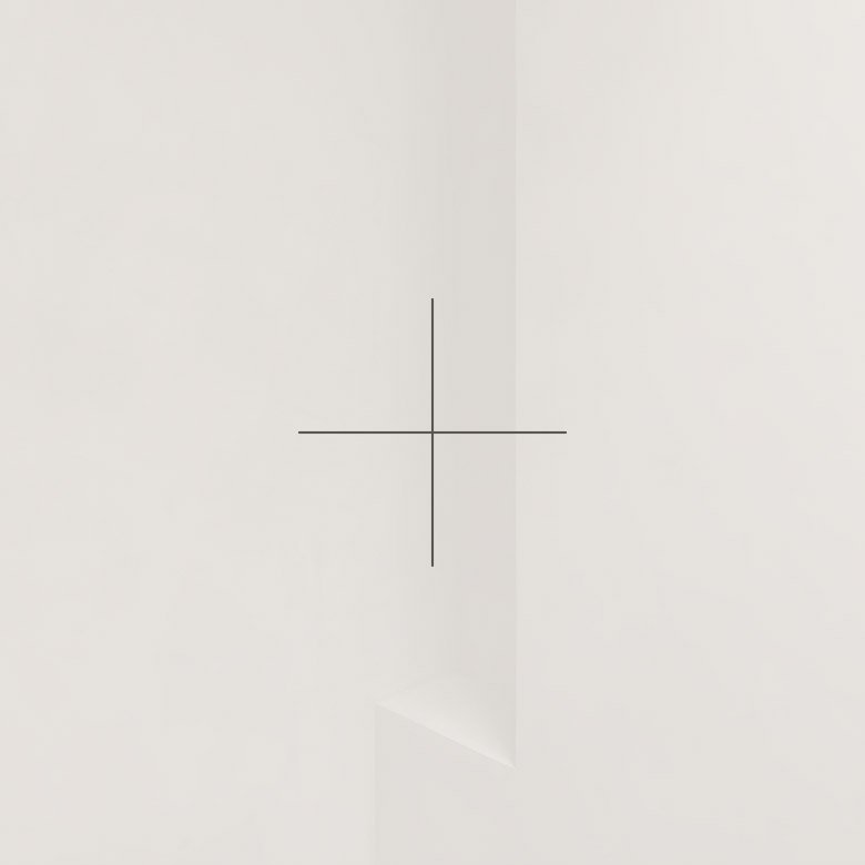 proyectos_can_on