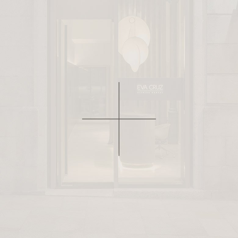 proyectos_evacruz_on