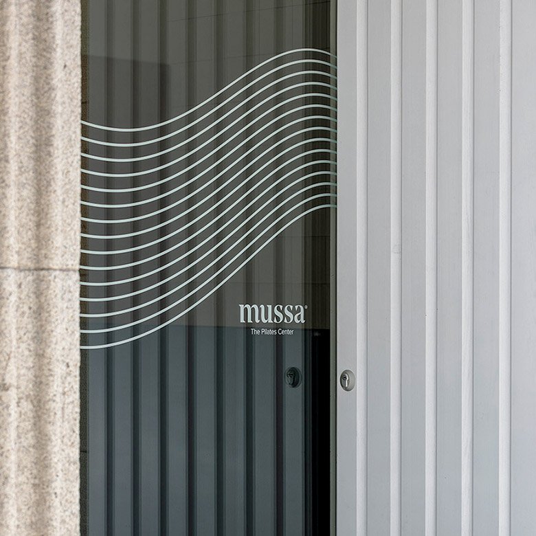 proyectos_mussa